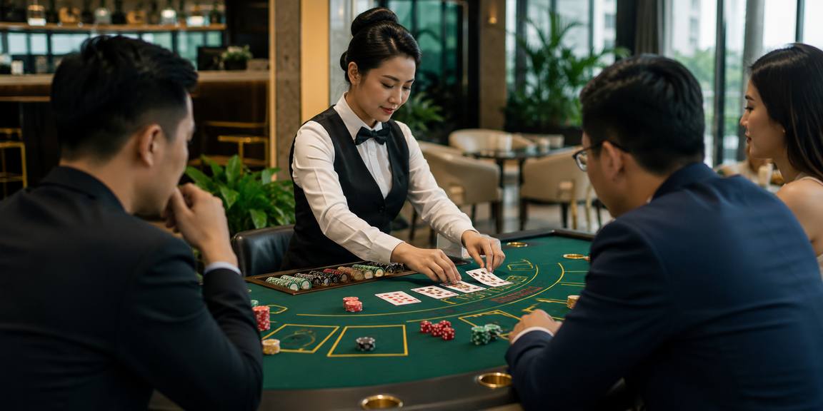 lb68 Tìm câu trả lời nhanh tại đây