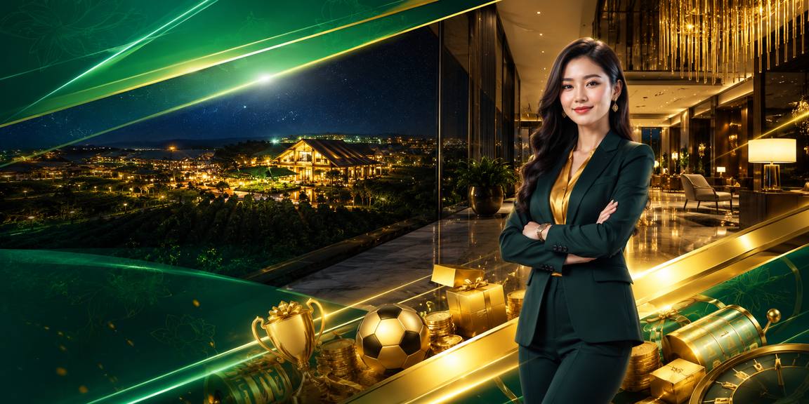lb68 Khám phá phần hỏi đáp của lb68
